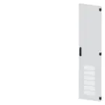 Siemens 8MF1070-2UT14-1BA2