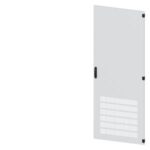 Siemens 8MF1280-2UT14-1BA2