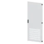 Siemens 8MF1280-2UT14-1BA2