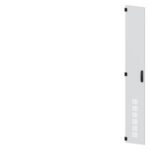 Siemens 8MF1230-2UT15-1BA2