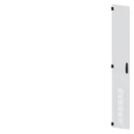 Siemens 8MF1230-2UT15-1BA2