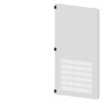 Siemens 8MF1880-2UT25-1BA2