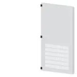 Siemens 8MF1880-2UT25-1BA2