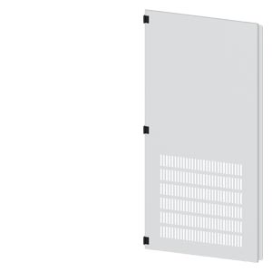 Siemens 8MF1880-2UT25-1BA2