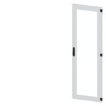 Siemens 8MF1060-2UT14-0BE2