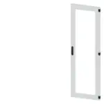 Siemens 8MF1060-2UT14-0BE2