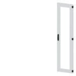 Siemens 8MF1070-2UT14-0BE2