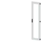 Siemens 8MF1070-2UT14-0BE2