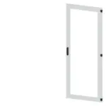 Siemens 8MF1280-2UT14-0BE2