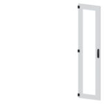 Siemens 8MF1070-2UT15-0BE2