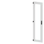 Siemens 8MF1070-2UT15-0BE2