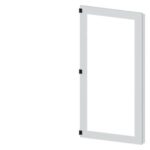 Siemens 8MF1880-2UT25-0BE2