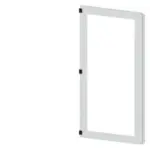 Siemens 8MF1880-2UT25-0BE2