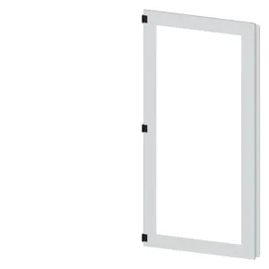 G_I202_XX_47021I (WebP) Siemens 8MF1880-2UT25-0BE2 - Image 1