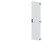 Siemens 8MF1070-2UT14-2BA2