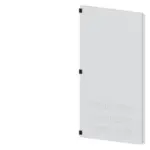 Siemens 8MF1880-2UT25-2BA2