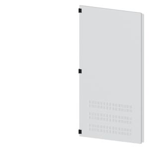 Siemens 8MF1880-2UT25-2BA2