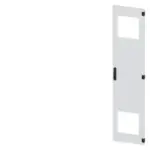 Siemens 8MF1070-2UT14-3BA2