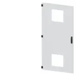 Siemens 8MF1880-2UT15-3BA2