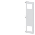 Siemens 8MF1070-2UT25-3BA2