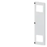 Siemens 8MF1070-2UT25-3BA2