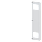 Siemens 8MF1270-2UT25-3BA2