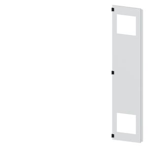 Siemens 8MF1270-2UT25-3BA2