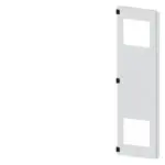 Siemens 8MF1870-2UT25-3BA2