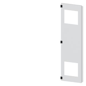 Siemens 8MF1870-2UT25-3BA2