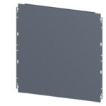 Siemens 8MF1880-2AA02-0