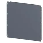 Siemens 8MF1880-2AA02-0