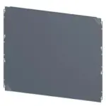 Siemens 8MF1020-2AA12-0