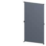 Siemens 8MF1000-2AL03-0