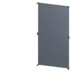 Siemens 8MF1000-2AL03-0