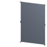 Siemens 8MF1020-2AL03-0