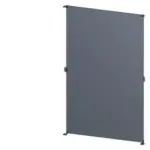 Siemens 8MF1020-2AL03-0