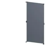 Siemens 8MF1880-2AL03-0