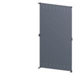 Siemens 8MF1000-2AL13-0