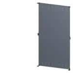 Siemens 8MF1000-2AL13-0