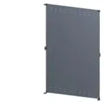 Siemens 8MF1020-2AL13-0