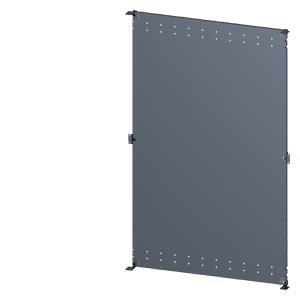 Siemens 8MF1020-2AL13-0