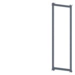 Siemens 8MF1000-2AR02-2