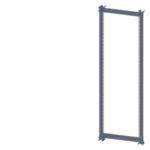 Siemens 8MF1800-2AR02-2