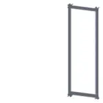 Siemens 8MF1800-2AR02-4