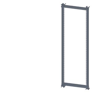 Siemens 8MF1800-2AR02-4