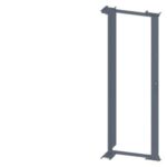 Siemens 8MF1800-2AR12-2