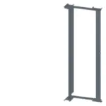 Siemens 8MF1800-2AR12-2