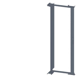 Siemens 8MF1800-2AR12-2