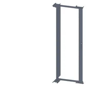 G_I202_XX_47210I (WebP) Siemens 8MF1800-2AR12-2 - Image 1