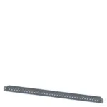 Siemens 8MF1000-2AH60